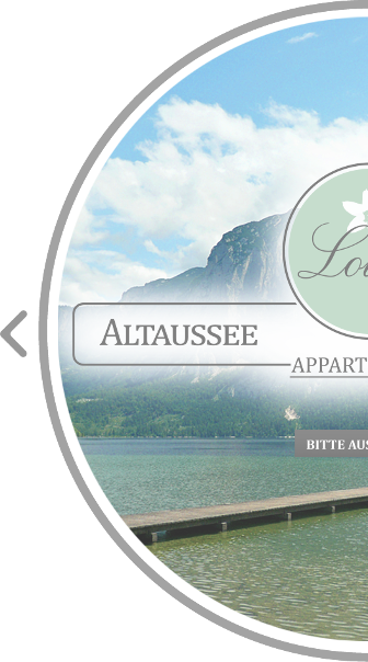 Altaussee