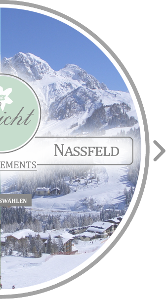 Nassfeld